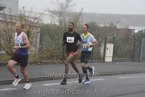 La Fleuryssoise2025/FLEURY2025_03933.JPG